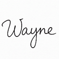 Wayne